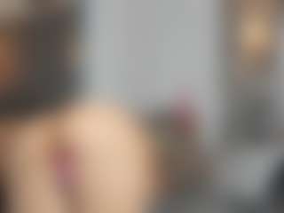 Shofia's Live Sex Cam Show