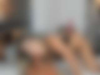 Shofia's Live Sex Cam Show