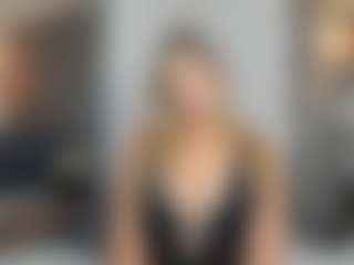 Shofia's Live Sex Cam Show