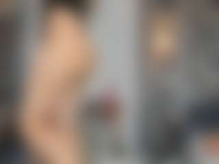 Shofia's Live Sex Cam Show