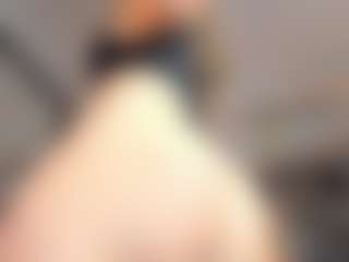 Shofia's Live Sex Cam Show