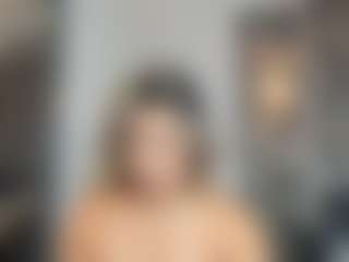 Shofia's Live Sex Cam Show