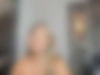 Shofia's Live Sex Cam Show