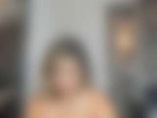 Shofia's Live Sex Cam Show