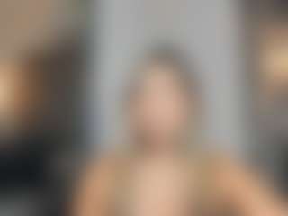 Live cam show with Shofia - White on MyBangCams | colombia