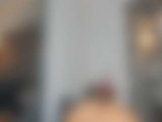 Shofia's Live Sex Cam Show