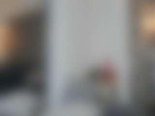 Live cam show with Shofia - Blowjob on boobsie.com