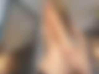Live cam show with Shofia - Amateur on intimatelivegirls.com