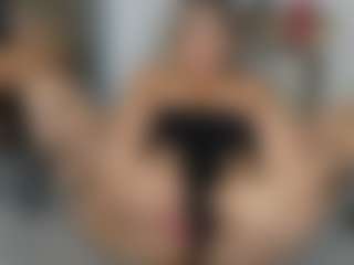 Live cam show with Shofia - Ride Torso on galaxygirlnitro.com