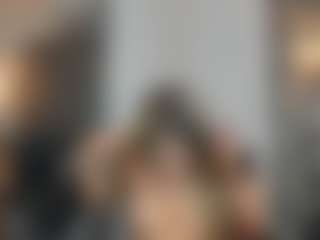 Live cam show with Shofia - Tease Blonde Hair on eurowanks.com