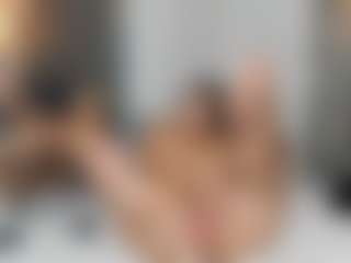 Shofia's Live Sex Cam Show