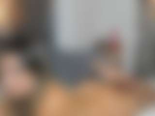 Live cam show with Shofia - Fingers on testsause.com