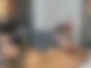 Live cam show with Shofia - Blonde Hair Toys on Instabang