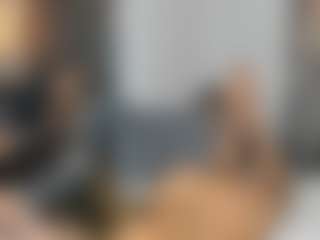 Live cam show with Shofia - Blowjob on Camsoda.co
