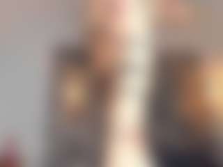 Shofia's Live Sex Cam Show
