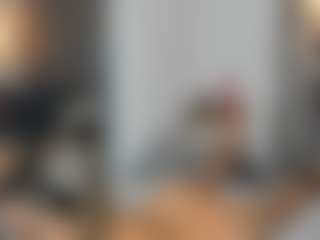 Shofia's Live Sex Cam Show