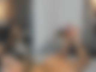 Live cam show with Shofia - Fingering on galaxygirlnitro.com