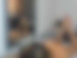 Shofia's Live Sex Cam Show
