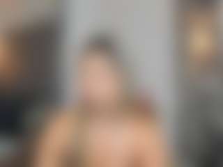 Shofia's Live Sex Cam Show