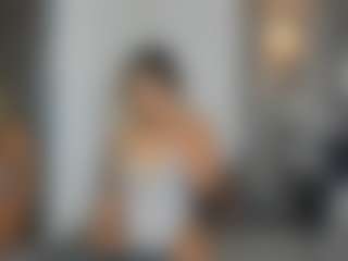 Shofia's Live Sex Cam Show