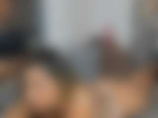Shofia's Live Sex Cam Show