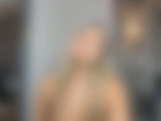 Shofia's Live Sex Cam Show