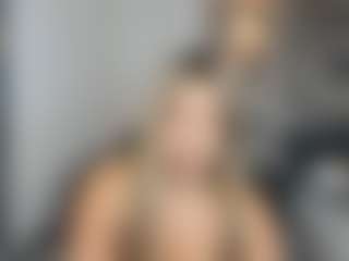 Shofia's Live Sex Cam Show