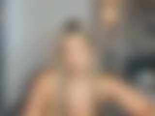 Shofia's Live Sex Cam Show