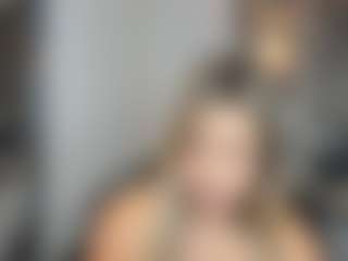 Shofia's Live Sex Cam Show