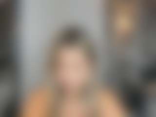 Shofia's Live Sex Cam Show