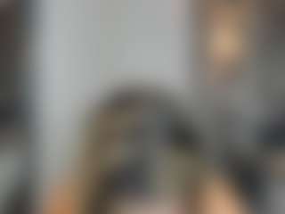 Shofia's Live Sex Cam Show
