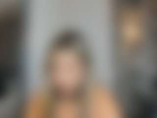 Shofia's Live Sex Cam Show