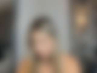 Shofia's Live Sex Cam Show