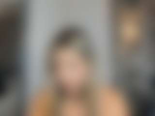 Shofia's Live Sex Cam Show