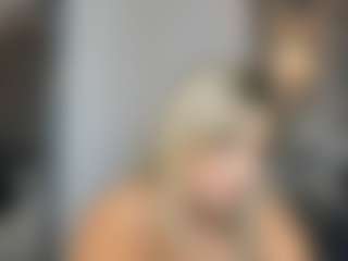 Shofia's Live Sex Cam Show