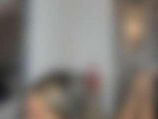Shofia's Live Sex Cam Show
