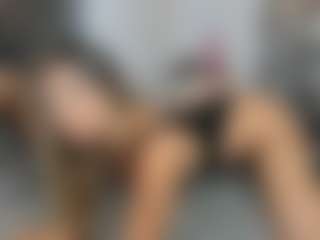 Live cam show with Shofia - Amateur on madthumbs