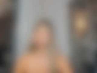 Live cam show with Shofia - Indian Fingering on Camsoda | colombia
