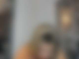 Live cam show with Shofia - Blonde Hair Toys on liverealitysex.com