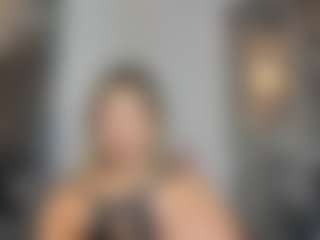 Shofia's Live Sex Cam Show
