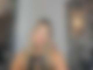 Shofia's Live Sex Cam Show