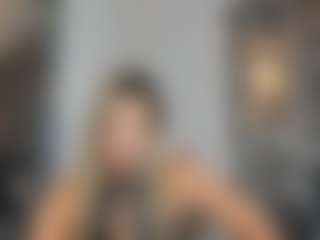 Shofia's Live Sex Cam Show