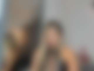 Live cam show with Shofia - Amateur on Camsoda