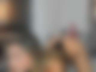 Shofia's Live Sex Cam Show
