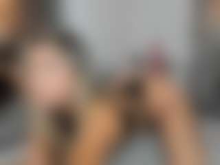 Shofia's Live Sex Cam Show