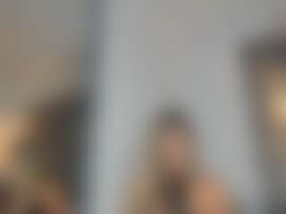 Shofia's Live Sex Cam Show