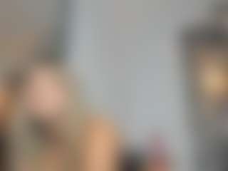 Shofia's Live Sex Cam Show