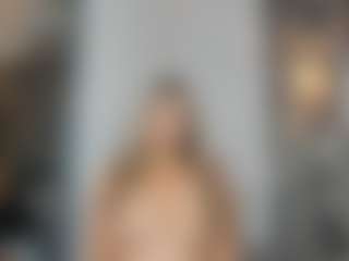Shofia's Live Sex Cam Show