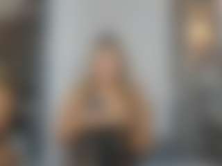 Shofia's Live Sex Cam Show