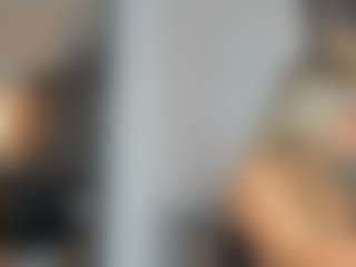 Shofia's Live Sex Cam Show